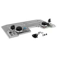 Makita vezetősín adapter F 198570-2 Makita 198570-2