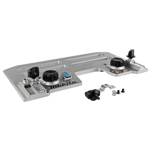 Makita vezetősín adapter F 198570-2 Makita 198570-2