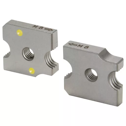 Makita 199085-2 1 készlet