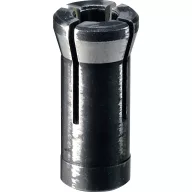 Makita befogótokmány 8mm 763671-1 Makita 763671-1 Ø 8 mm