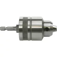   Makita kulcs nélküli fúrótokmány 10mm 194250-8 Makita 194250-8