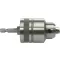 Makita kulcs nélküli fúrótokmány 10mm 194250-8 Makita 194250-8