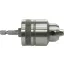 Makita kulcs nélküli fúrótokmány 10mm 194250-8 Makita 194250-8