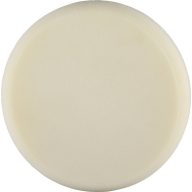   Makita D-70792 Makita Polírozó Pad Fehér 190mm D-70792 Ø 190 mm 1 db