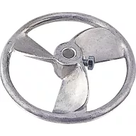 Makita A-43723 Makita festékkeverő 135 A-43723