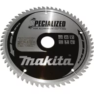 Makita B-33548 Körfűrészlap 1 db