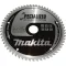 Makita B-33548 Körfűrészlap 1 db