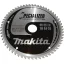 Makita B-33548 Körfűrészlap 1 db