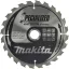 Makita B-33130 Körfűrészlap 1 db
