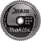 Makita B-33598 B-33598 Körfűrészlap 1 db
