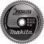 Makita B-33598 B-33598 Körfűrészlap 1 db