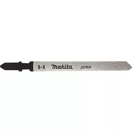   Makita A-80416 Makita szúrófűrészlap BK kés HCS A-80416 1 db