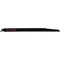   Makita P-71370 Makita recipro penge CV 300/6Z 20db P-71370 20 db