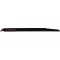 Makita P-71370 Makita recipro penge CV 300/6Z 20db P-71370 20 db