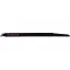Makita P-71370 Makita recipro penge CV 300/6Z 20db P-71370 20 db