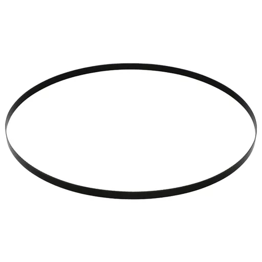 Makita szalagfűrészlap 18Z &quot  3db 792559-8 Makita 792559-8