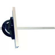 Makita szögütköző JM27000224 Makita JM27000224
