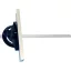 Makita szögütköző JM27000224 Makita JM27000224