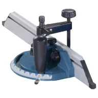 Makita szögütköző JM27000224 Makita JM27000224