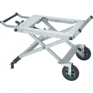 Makita alapkeret JM27000300 Makita JM27000300