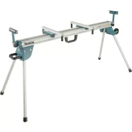 Makita alapkeret tartókkal DEAWST07 Makita DEAWST07