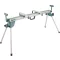 Makita alapkeret tartókkal DEAWST07 Makita DEAWST07