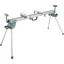 Makita alapkeret tartókkal DEAWST07 Makita DEAWST07