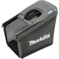 Makita 127392-3 Fűgyűjtő kosár