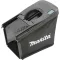 Makita 127392-3 Fűgyűjtő kosár