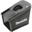 Makita 127392-3 Fűgyűjtő kosár