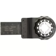   Makita merülőfűrészlap 20 mm-es TMA058 5 db. B-64923-5 Makita B-64923-5