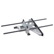 Makita párhuzamvezető 195136-9 Makita 195136-9