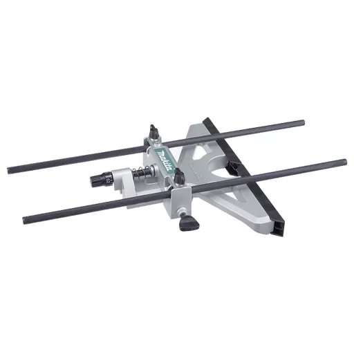 Makita párhuzamvezető 195136-9 Makita 195136-9