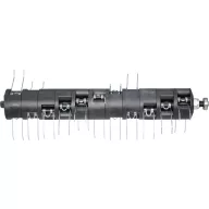 Makita 1913J7-6 Ventilátor görgő