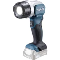 Makita LED Akkus kézi fényszóró DEAML106 DEBML106