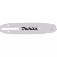 Makita fűrészlap 20cm, 80TXL 1914S3-3 Makita 1914S3-3