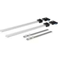 Makita hasító kerítés 0-760 mm 1913K7-3 Makita 1913K7-3