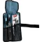 Makita élező készlet 4,5mm D-72160 Makita D-72160 Ø 4.5 mm