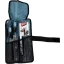 Makita élező készlet 4,5mm D-72160 Makita D-72160 Ø 4.5 mm