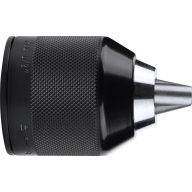   Makita kulcs nélküli fúrótokmány 13mm 763252-1 Makita 763252-1