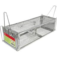 Swissinno Maus- und Rattenkäfig Pro Élő csapda 1 db