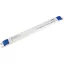 Self Electronics LED meghajtó 200 W 24 V 1 db