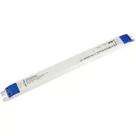Self Electronics LED meghajtó 200 W 48 V 1 db