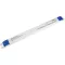 Self Electronics LED meghajtó 200 W 48 V 1 db