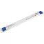 Self Electronics LED meghajtó 200 W 48 V 1 db