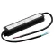 YingJiao LED meghajtó 96 W 4 A 24 V 1 db