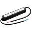 YingJiao LED meghajtó 96 W 4 A 24 V 1 db