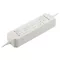 YingJiao LED meghajtó 100 W 4.16 A 24 V 1 db