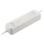 YingJiao LED meghajtó 100 W 4.16 A 24 V 1 db