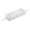 YingJiao LED meghajtó 150 W 6.25 A 24 V 1 db